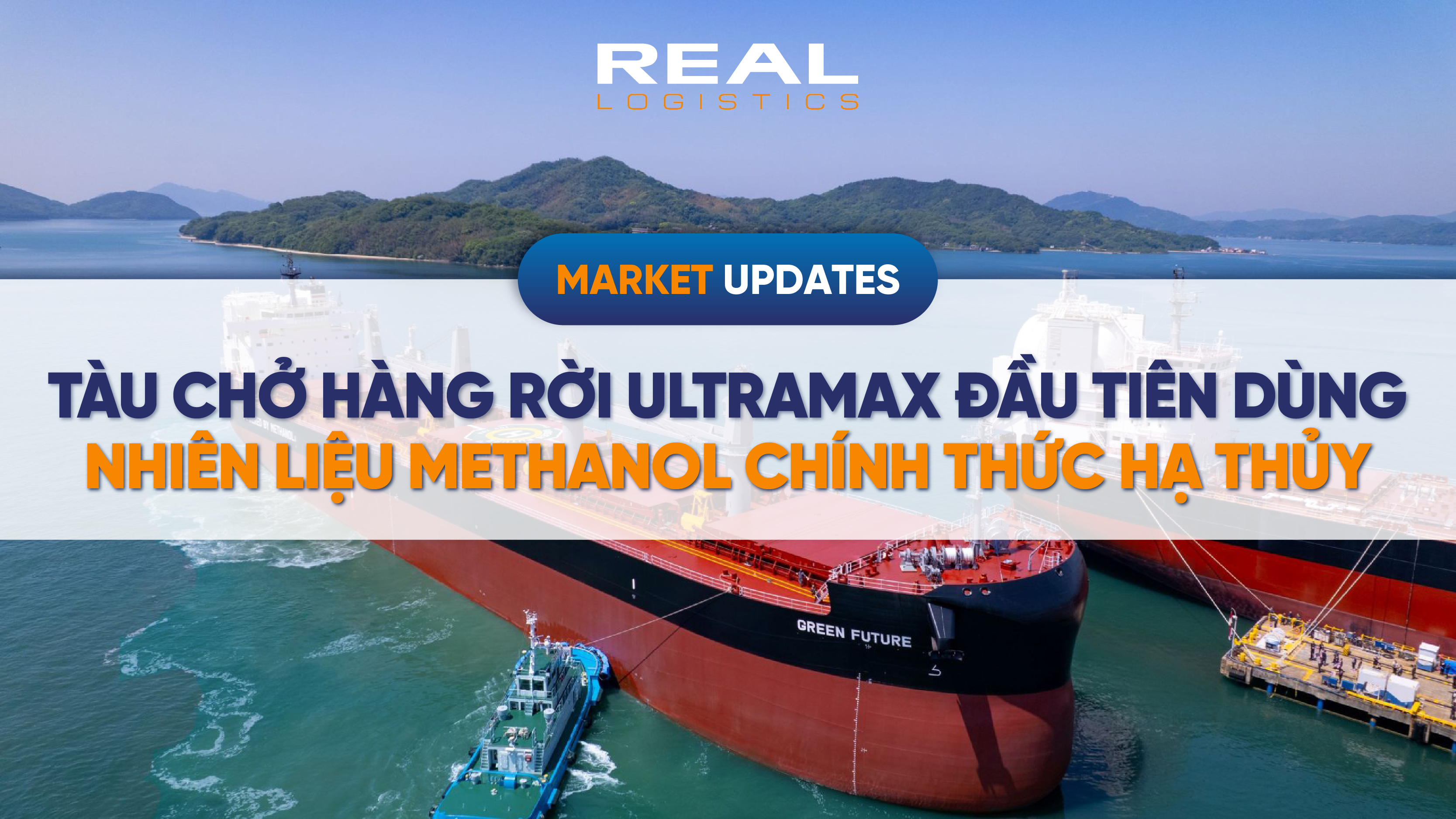 green-future-tau-cho-hang-roi-ultramax-dau-tien-su-dung-nhien-lieu-methanol-chinh-thuc-ha-thuy.webp